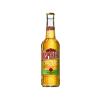 Desperados 33cl