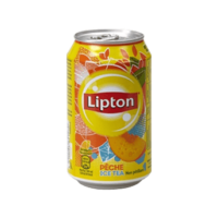 Lipton Ice Tea 33cl