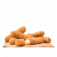 Mozarella sticks