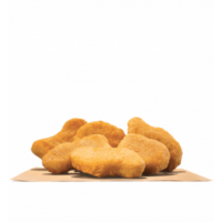 nuggets