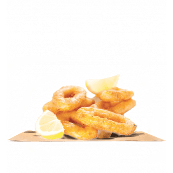 beignets-calamars