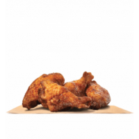 chicken-wings