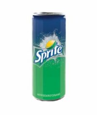 sprite